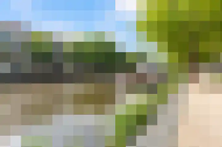 Nassaukade 103 3 Amsterdam thumbnail 28