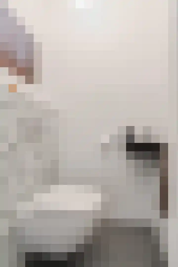 Nassaukade 103 3 Amsterdam thumbnail 29