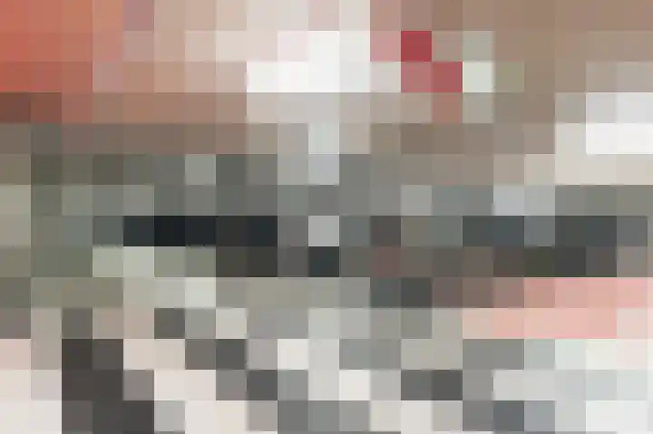 Nassaukade 103 3 Amsterdam thumbnail 29