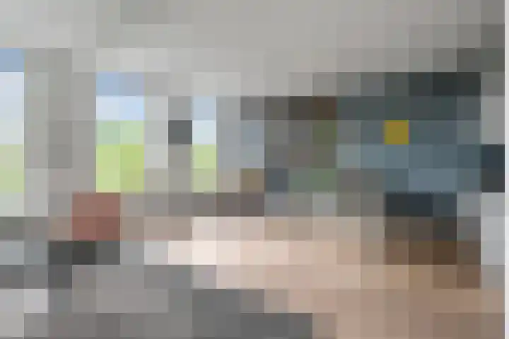 Nassaukade 103 3 Amsterdam foto 3