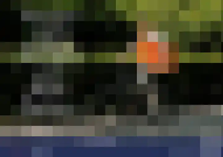 Nassaukade 103 3 Amsterdam thumbnail 30