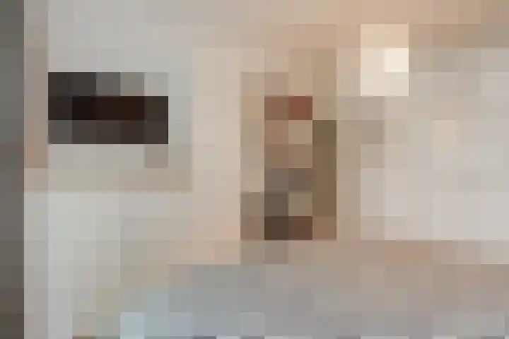 Nassaukade 103 3 Amsterdam thumbnail 31