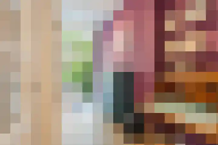 Nassaukade 103 3 Amsterdam thumbnail 32