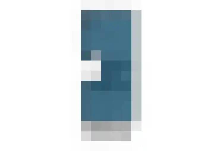 Nassaukade 103 3 Amsterdam thumbnail 32