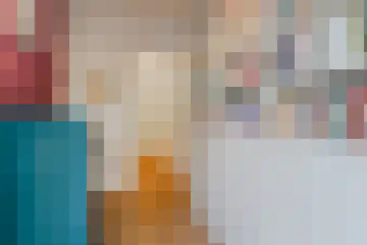 Nassaukade 103 3 Amsterdam thumbnail 33