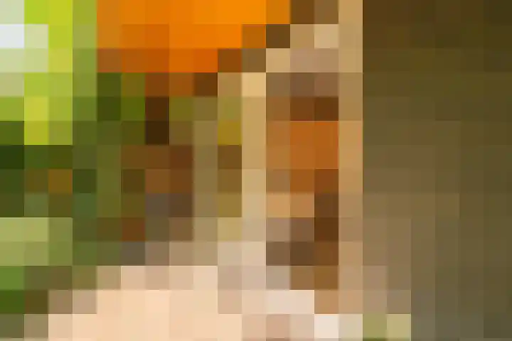 Nassaukade 103 3 Amsterdam thumbnail 37