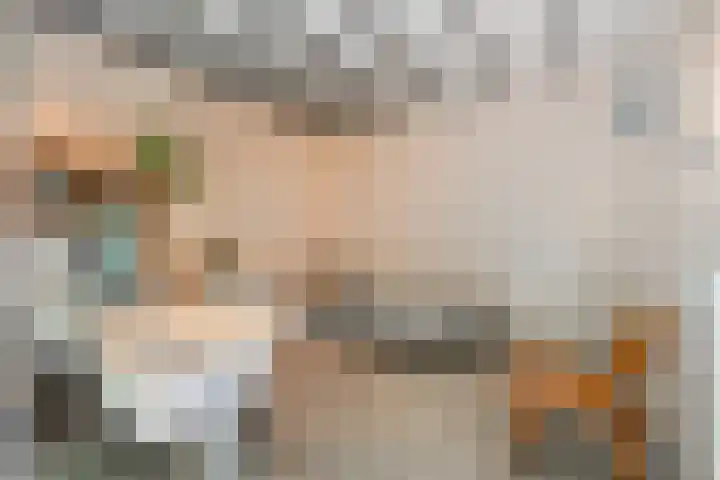 Nassaukade 103 3 Amsterdam thumbnail 38