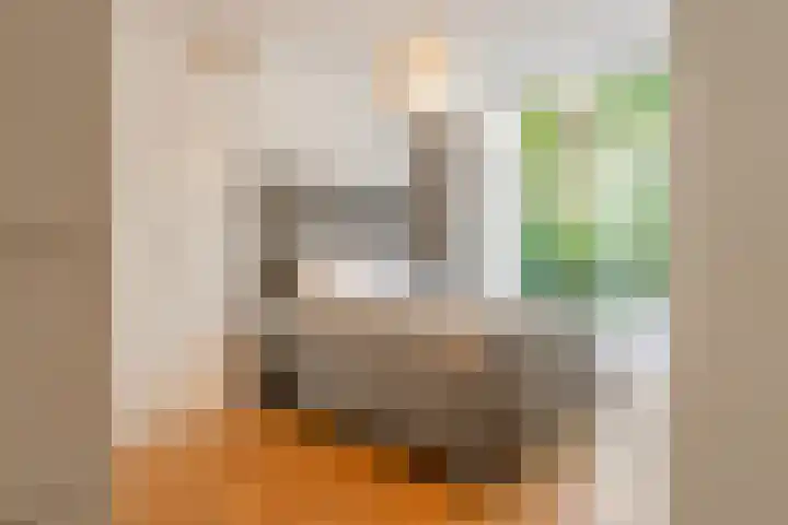 Nassaukade 103 3 Amsterdam thumbnail 4