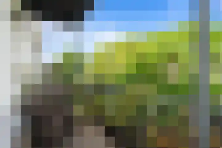 Nassaukade 103 3 Amsterdam thumbnail 4