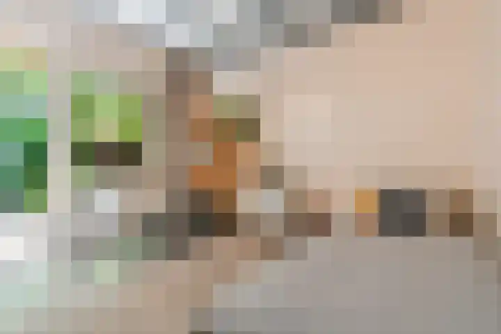 Nassaukade 103 3 Amsterdam thumbnail 40