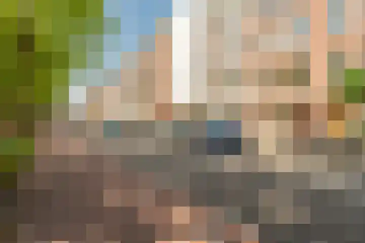 Nassaukade 103 3 Amsterdam thumbnail 47