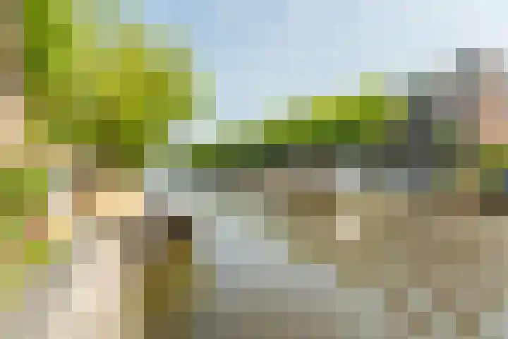 Nassaukade 103 3 Amsterdam thumbnail 48