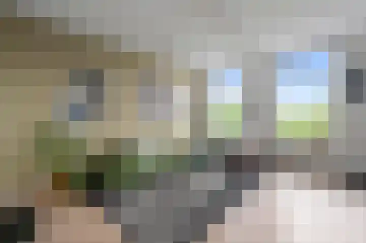 Nassaukade 103 3 Amsterdam thumbnail 5