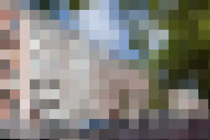 Nassaukade 103 3 Amsterdam thumbnail 50