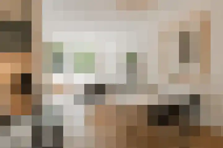 Nassaukade 103 3 Amsterdam thumbnail 7