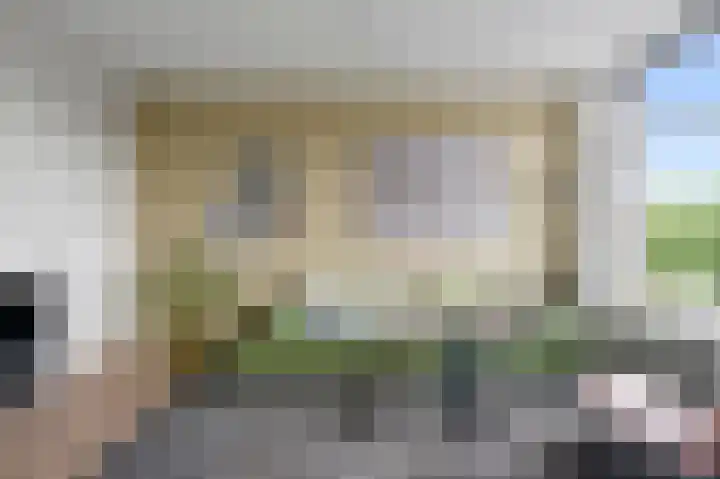 Nassaukade 103 3 Amsterdam thumbnail 7