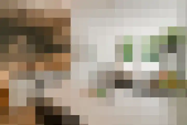 Nassaukade 103 3 Amsterdam thumbnail 8