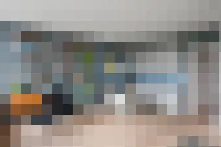 Nassaukade 103 3 Amsterdam thumbnail 8