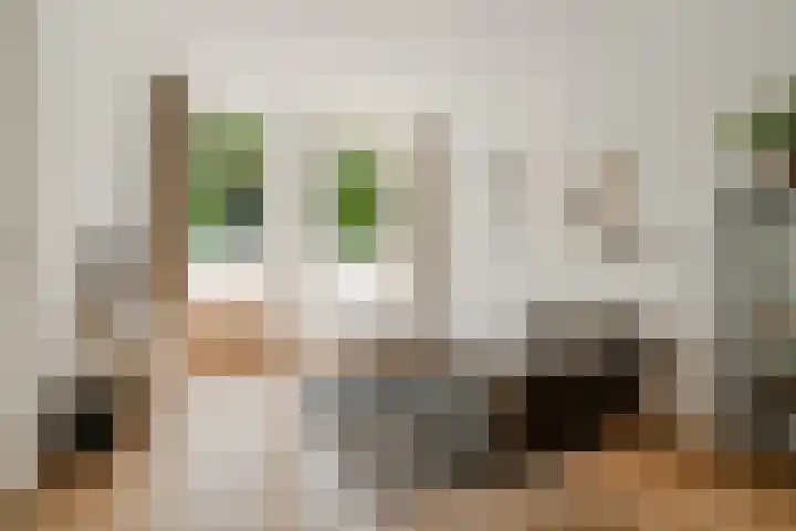Nassaukade 103 3 Amsterdam thumbnail 9