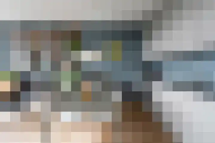 Nassaukade 103 3 Amsterdam thumbnail 9