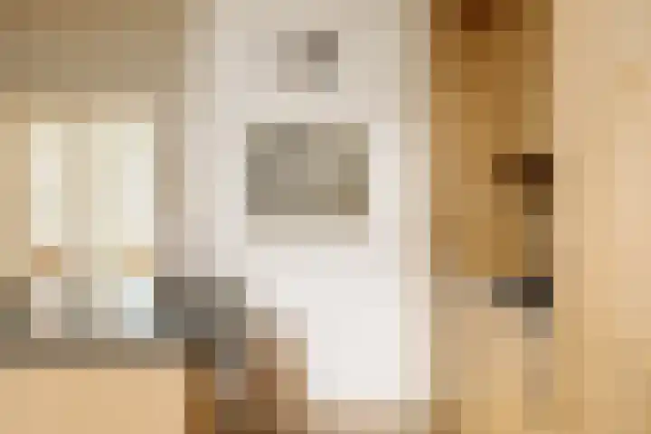 Nassaukade 104 H Amsterdam thumbnail 11