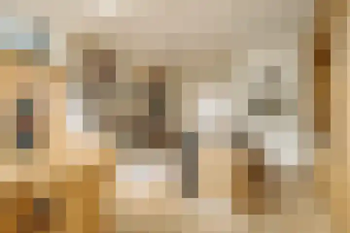 Nassaukade 104 H Amsterdam thumbnail 12