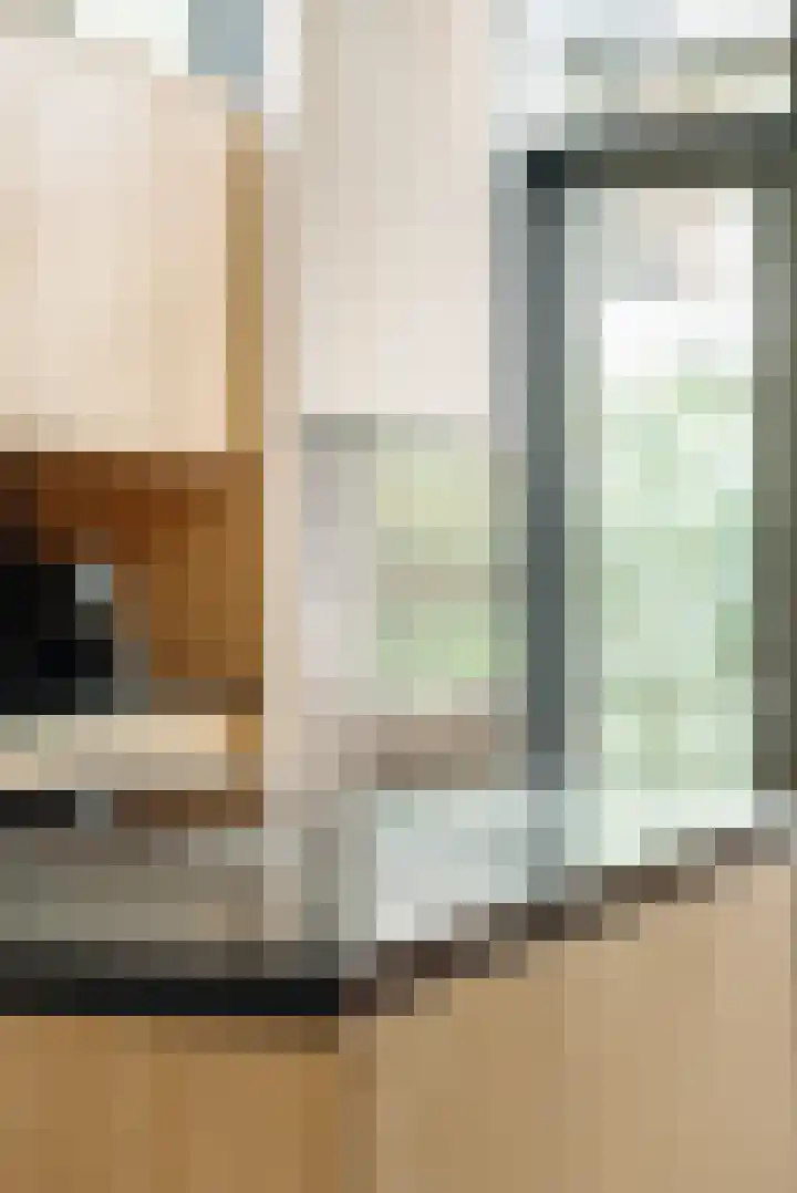 Nassaukade 104 H Amsterdam thumbnail 13