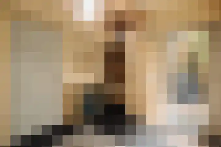 Nassaukade 104 H Amsterdam thumbnail 16