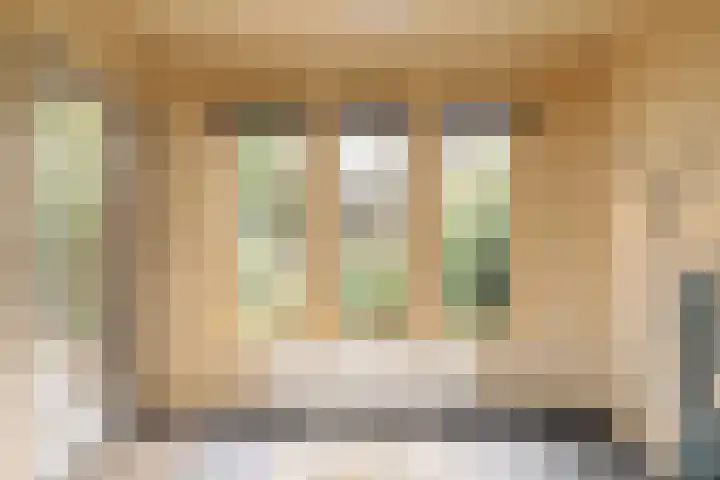 Nassaukade 104 H Amsterdam thumbnail 17