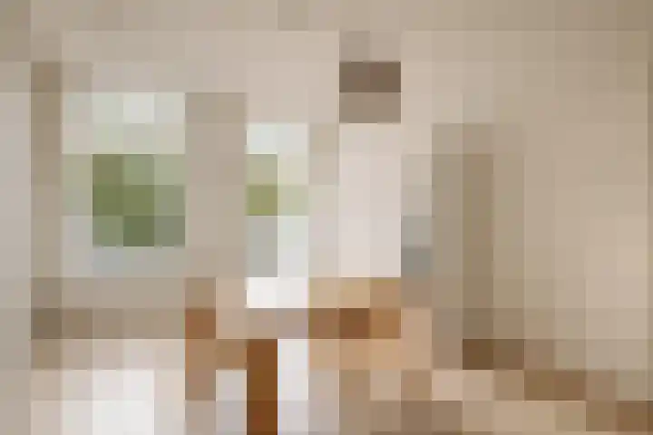 Nassaukade 104 H Amsterdam thumbnail 20