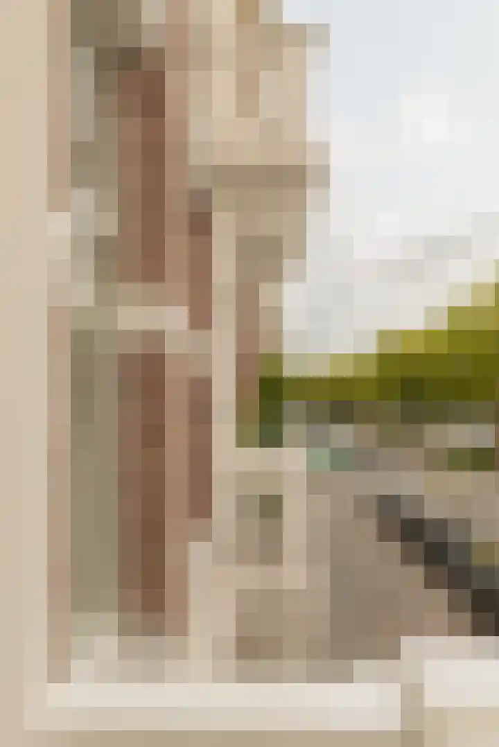Nassaukade 104 H Amsterdam thumbnail 21