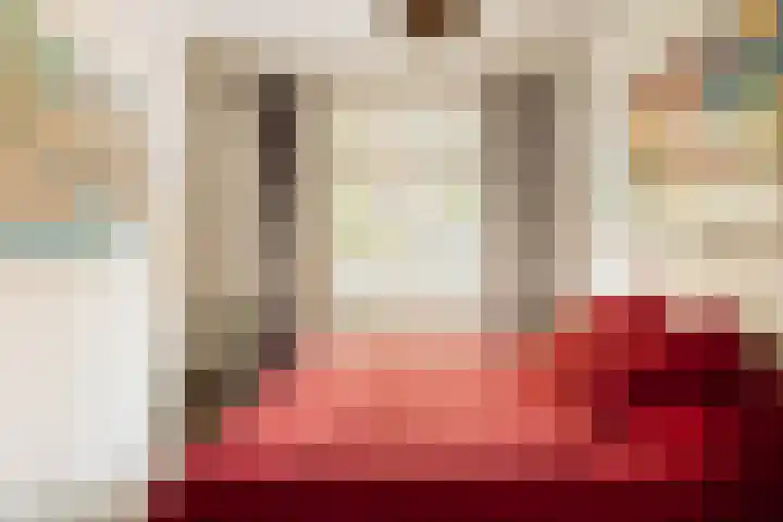 Nassaukade 104 H Amsterdam thumbnail 28