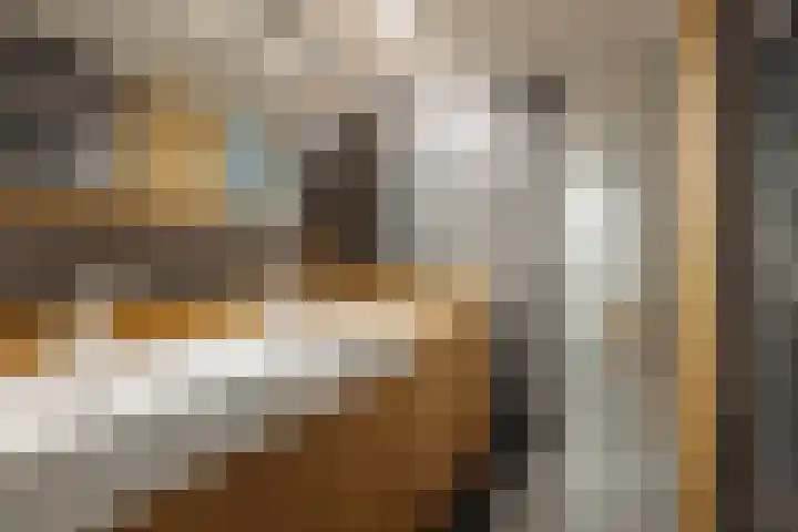 Nassaukade 104 H Amsterdam thumbnail 29