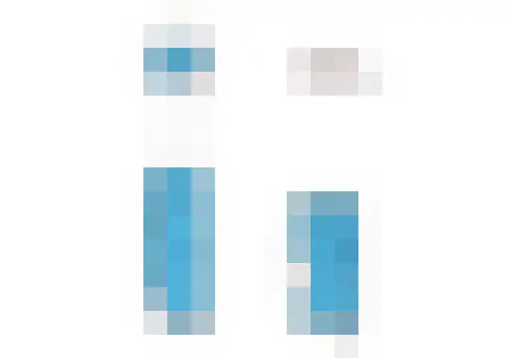 Nassaukade 104 H Amsterdam thumbnail 38