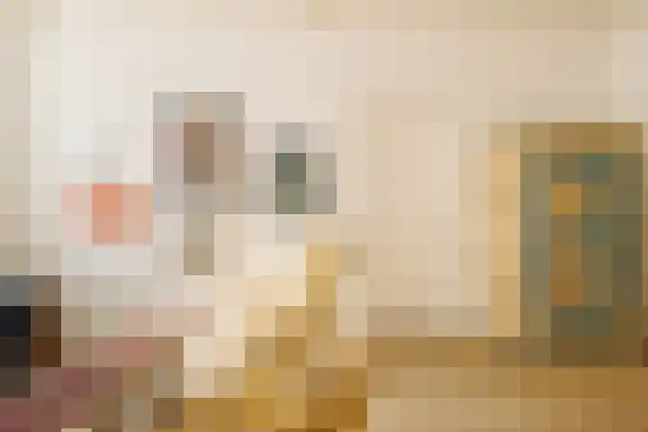 Nassaukade 104 H Amsterdam thumbnail 7