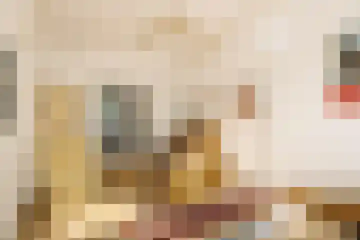 Nassaukade 104 H Amsterdam thumbnail 8