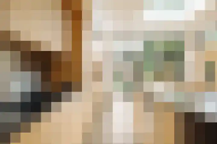 Nassaukade 104 H Amsterdam thumbnail 9