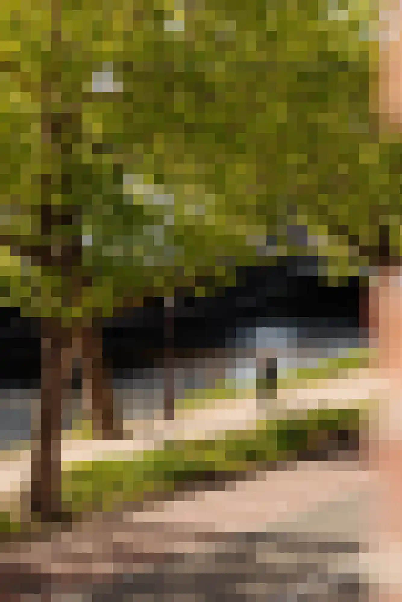 Nassaukade 106 3 Amsterdam thumbnail 10