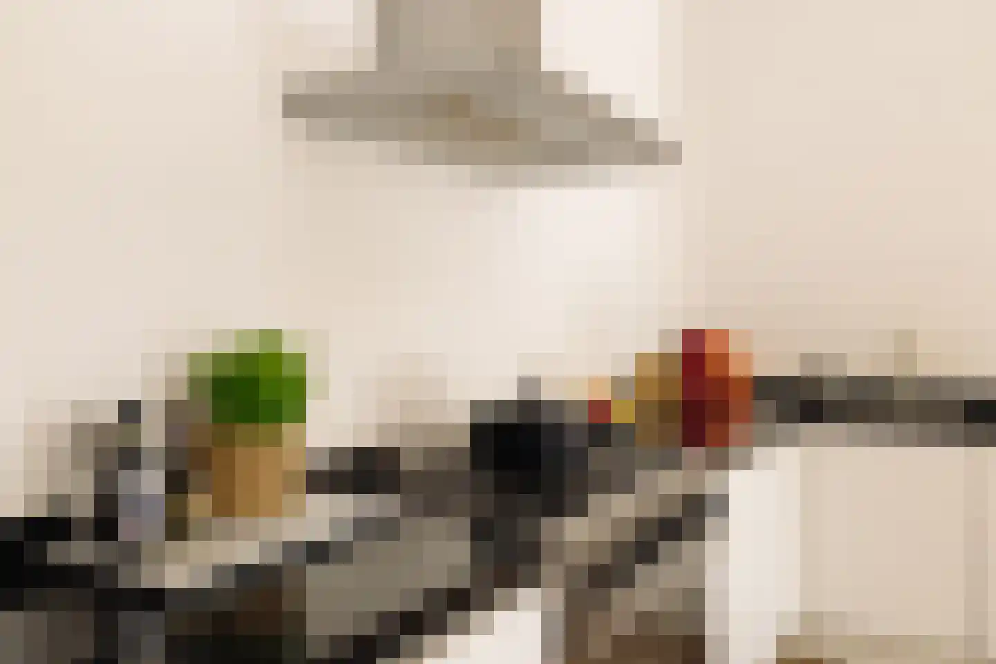 Nassaukade 106 3 Amsterdam thumbnail 12