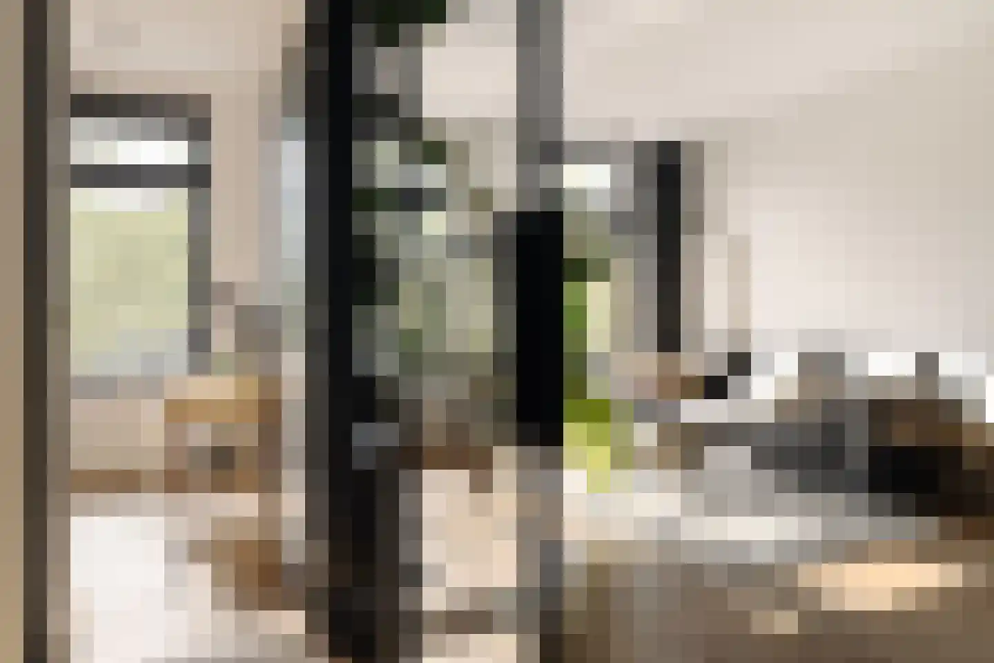 Nassaukade 106 3 Amsterdam thumbnail 14