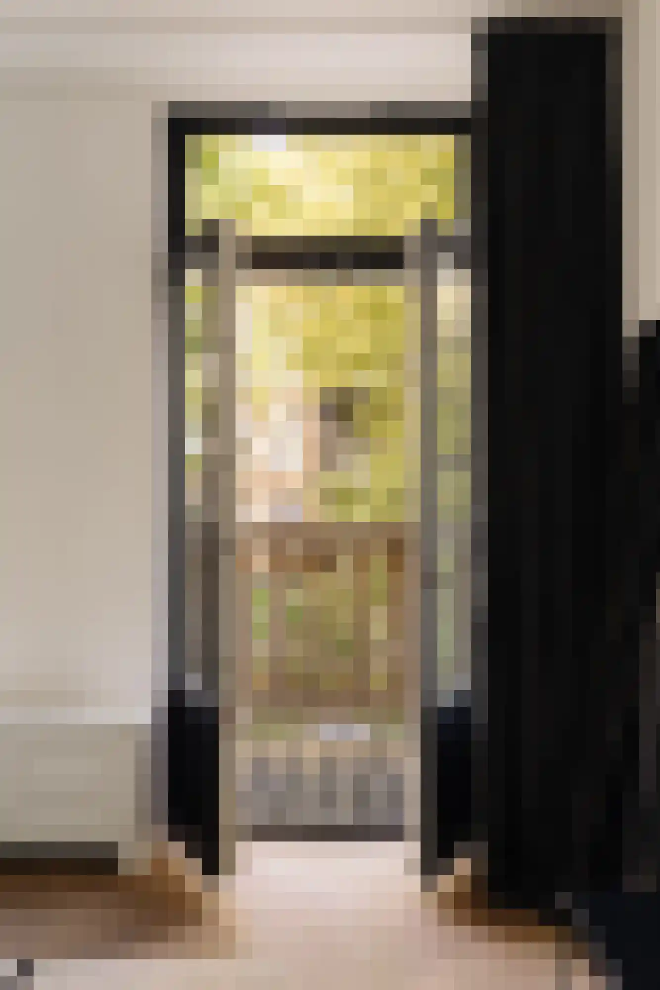 Nassaukade 106 3 Amsterdam thumbnail 17