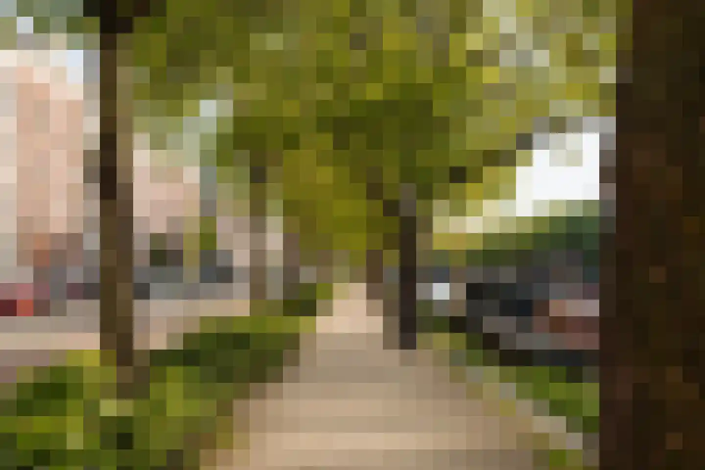 Nassaukade 106 3 Amsterdam thumbnail 23
