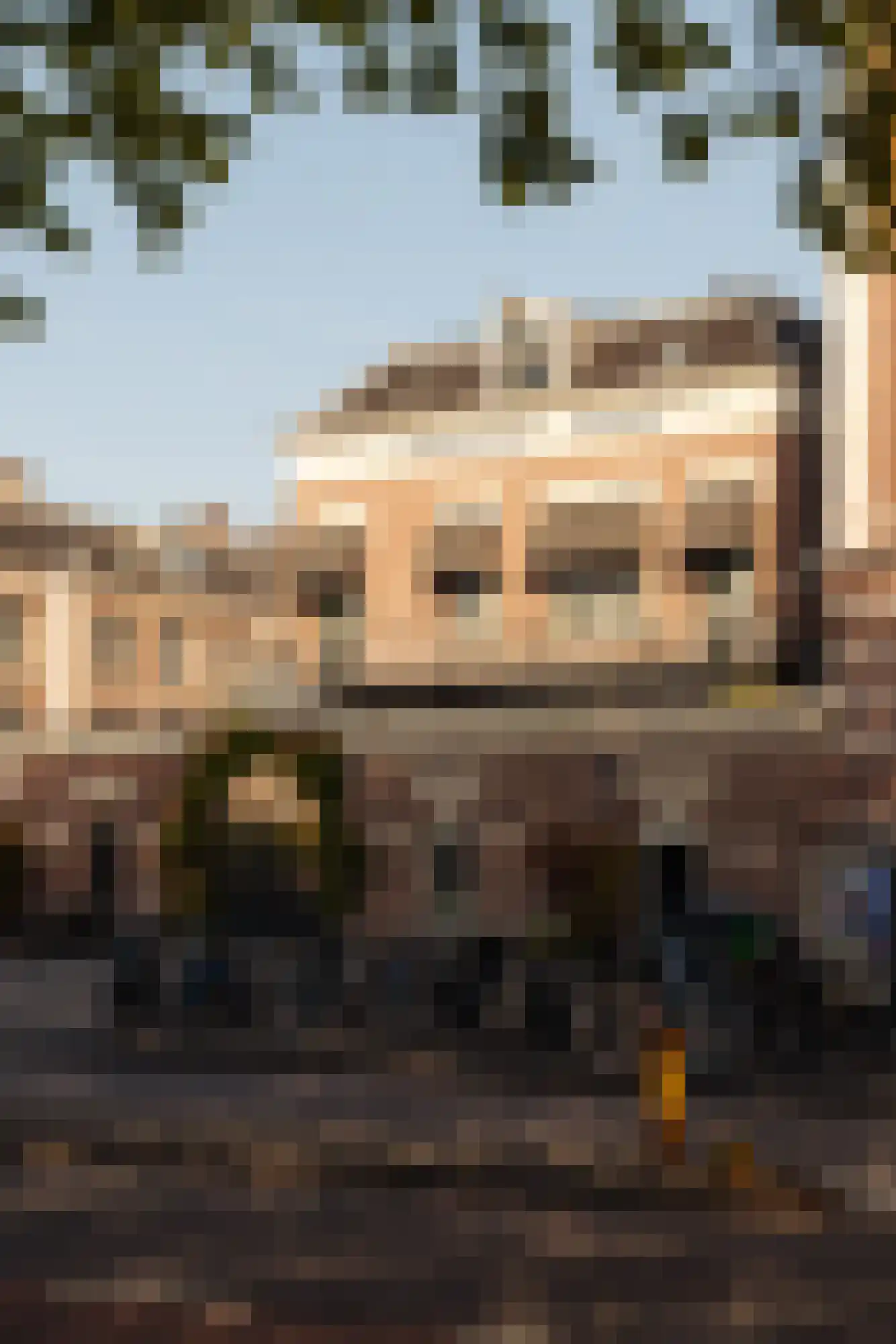 Nassaukade 106 3 Amsterdam thumbnail 24