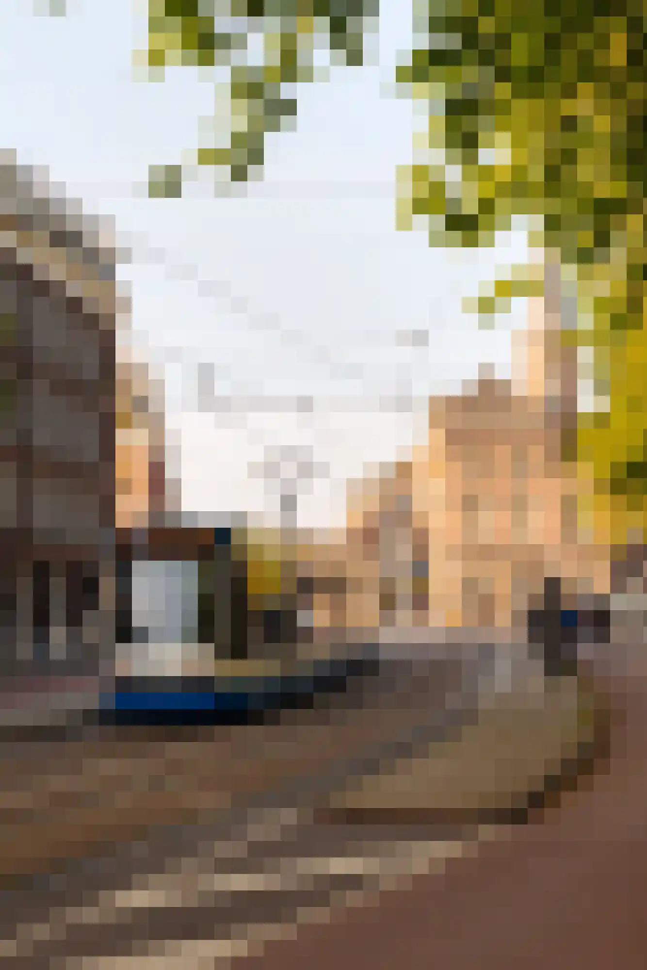 Nassaukade 106 3 Amsterdam thumbnail 26