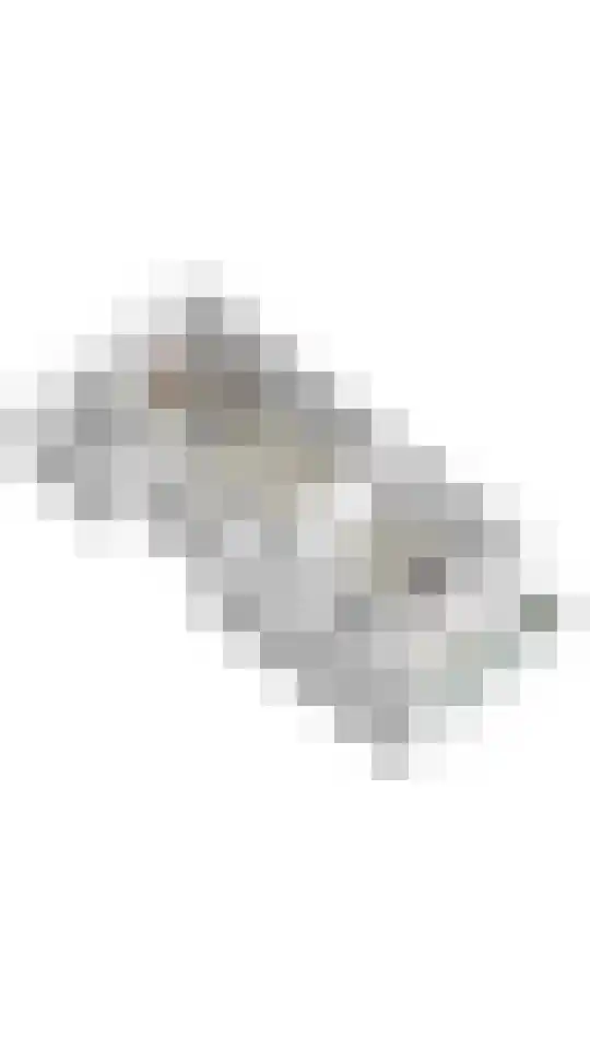 Nassaukade 106 3 Amsterdam thumbnail 30