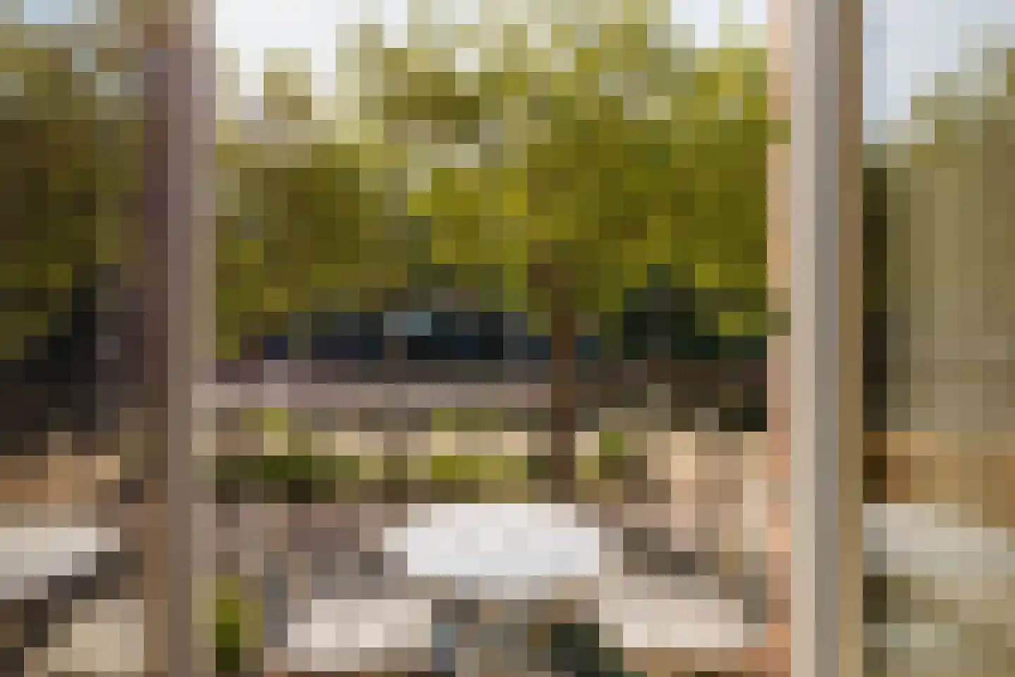 Nassaukade 106 3 Amsterdam thumbnail 4