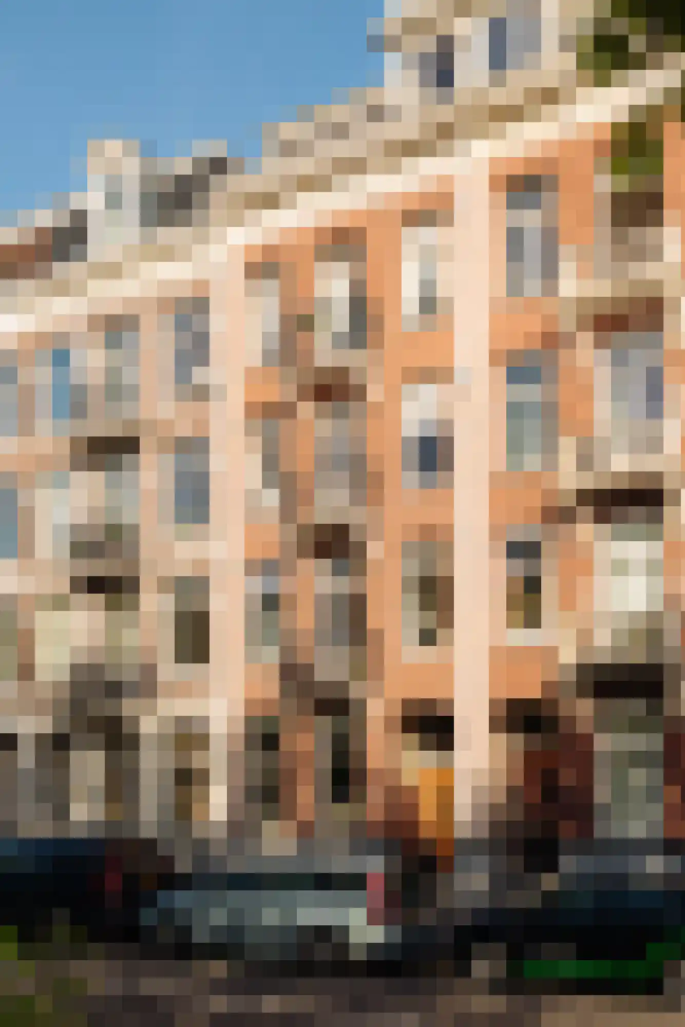 Nassaukade 106 3 Amsterdam thumbnail 6