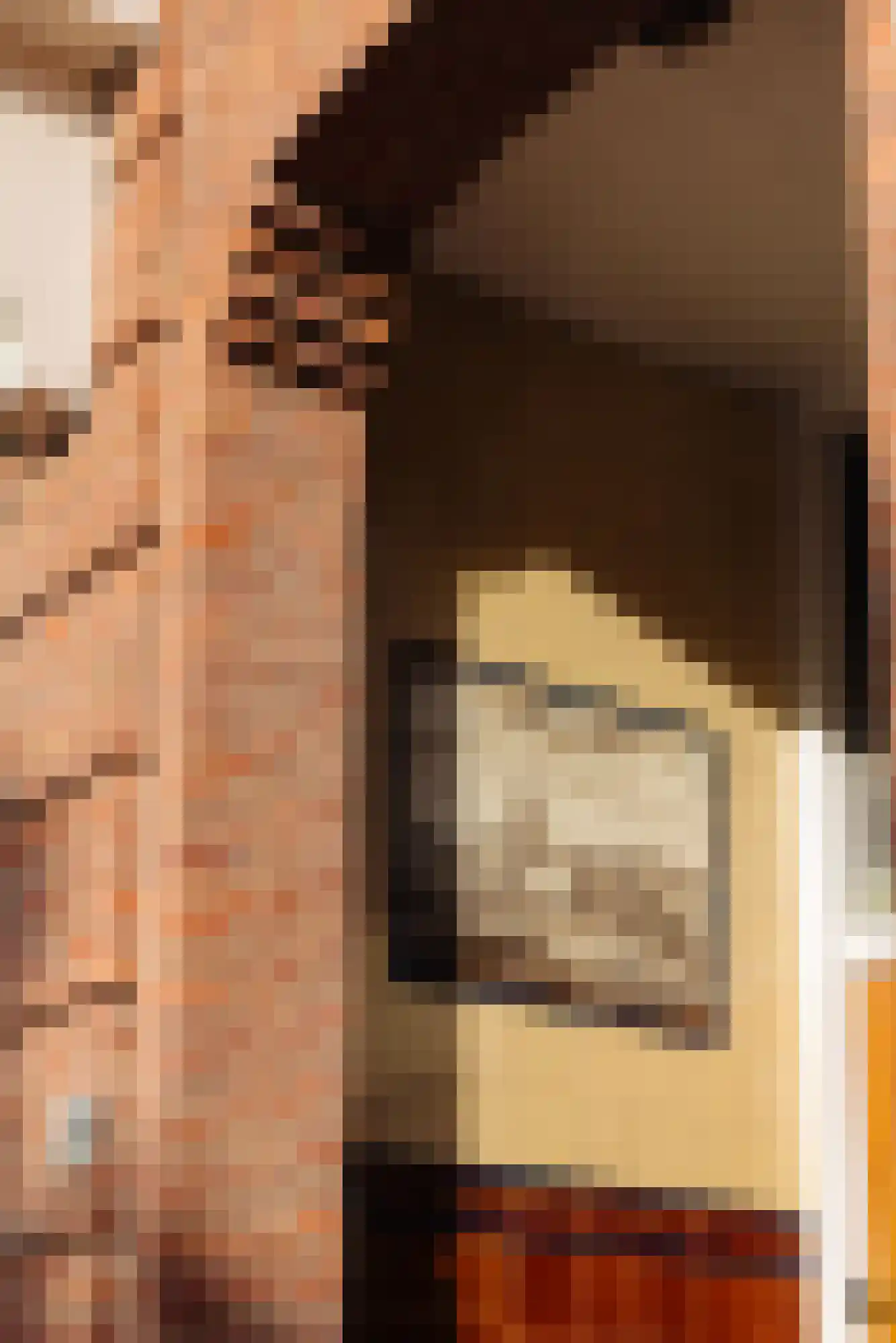Nassaukade 106 3 Amsterdam thumbnail 7