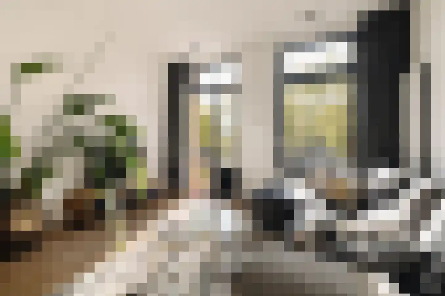 Nassaukade 106 3 Amsterdam thumbnail 8