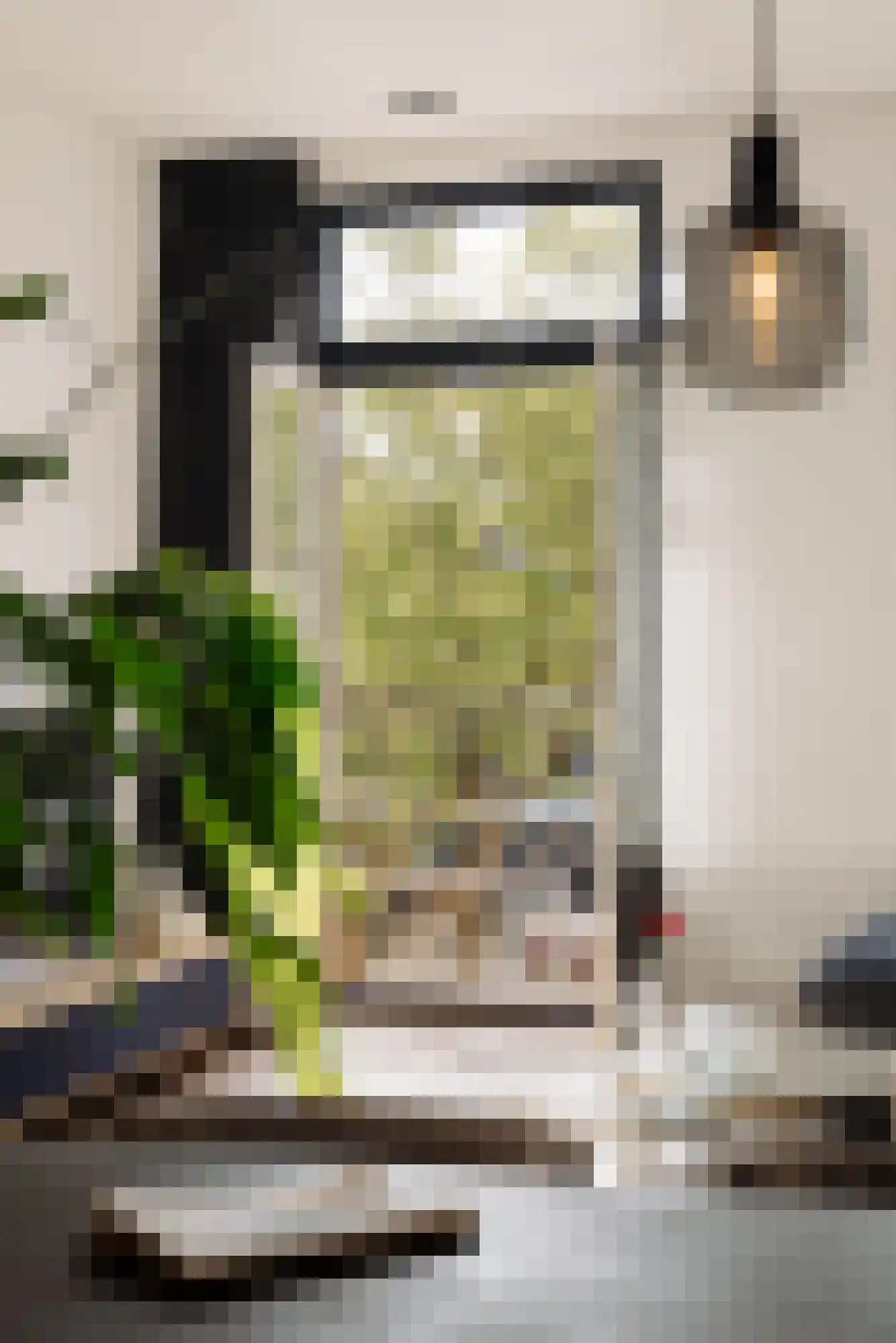 Nassaukade 106 3 Amsterdam thumbnail 9